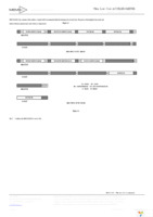 MXC6226XC (DTOS WLP) Page 9